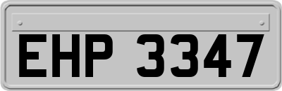 EHP3347