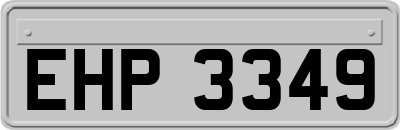 EHP3349