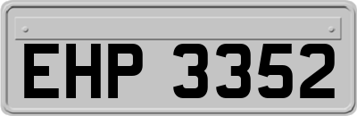 EHP3352