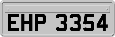 EHP3354