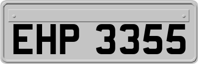 EHP3355