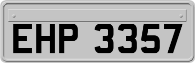 EHP3357