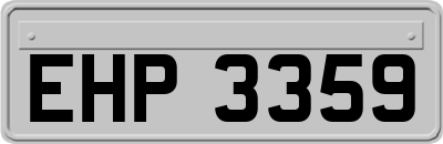 EHP3359