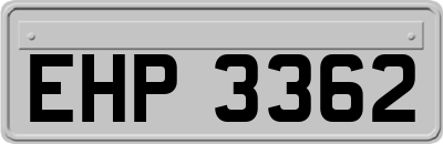 EHP3362