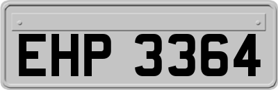 EHP3364