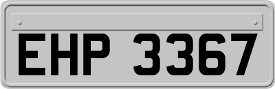 EHP3367
