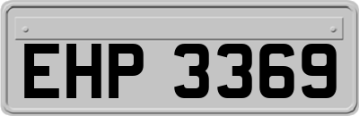EHP3369
