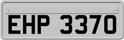 EHP3370