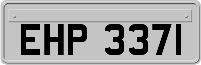 EHP3371