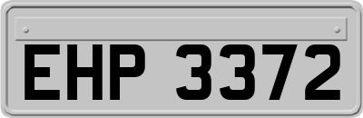 EHP3372