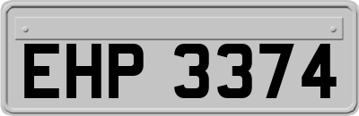 EHP3374