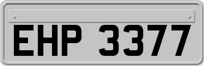 EHP3377