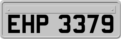 EHP3379