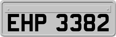 EHP3382