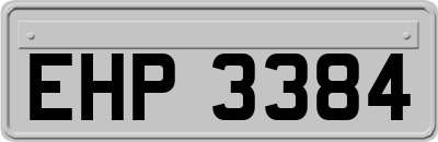 EHP3384