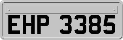 EHP3385