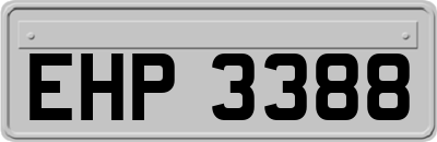 EHP3388