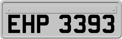 EHP3393