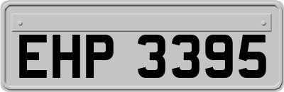 EHP3395