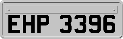 EHP3396