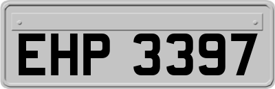 EHP3397