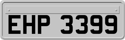 EHP3399