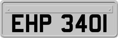 EHP3401