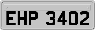 EHP3402
