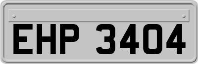 EHP3404