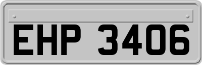 EHP3406
