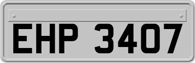 EHP3407
