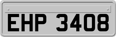 EHP3408