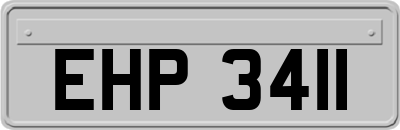 EHP3411