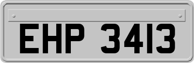 EHP3413