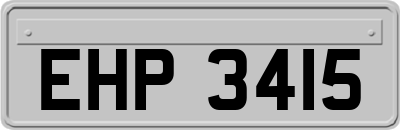 EHP3415