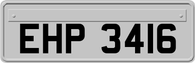 EHP3416