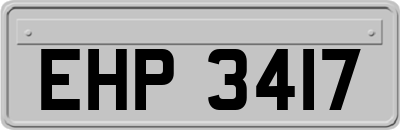 EHP3417