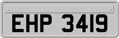 EHP3419