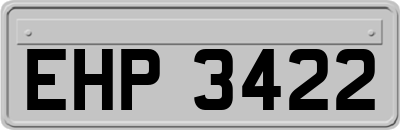 EHP3422