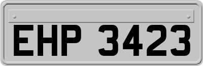 EHP3423