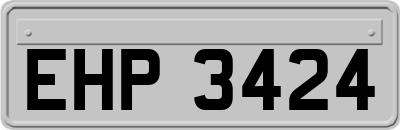 EHP3424