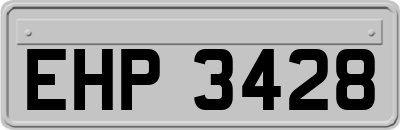 EHP3428