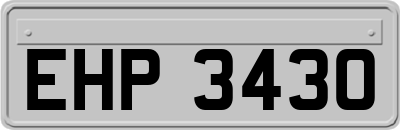 EHP3430