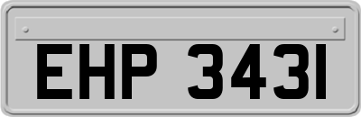 EHP3431