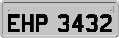 EHP3432