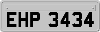EHP3434