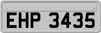 EHP3435