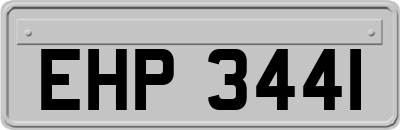 EHP3441