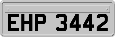 EHP3442