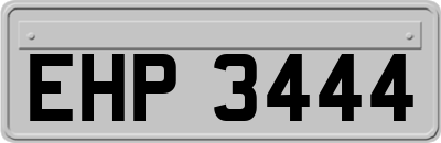 EHP3444